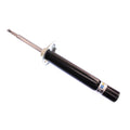 Bilstein 22-111081 front strut, BMW 31311096863