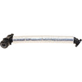 Genuine BMW vent pipe, BMW 11157637521