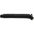 Rein ABV0230 vent hose, BMW 11127599753