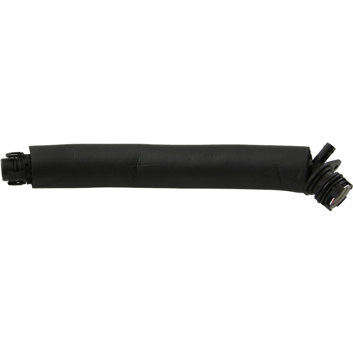 Rein ABV0230 vent hose, BMW 11127599753