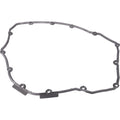 Victor Reinz 71-12300-00 valve cover gasket for cylinders 5-8, BMW 11127838272