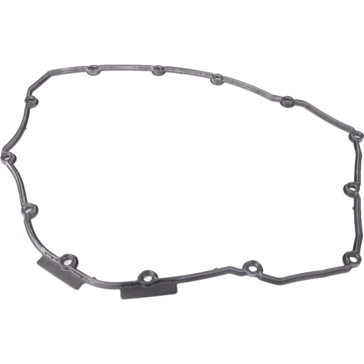 Victor Reinz 71-12300-00 valve cover gasket for cylinders 5-8, BMW 11127838272