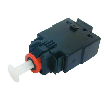 APA/URO Parts URO-003500 brake light switch, BMW 61318360420, photo 1