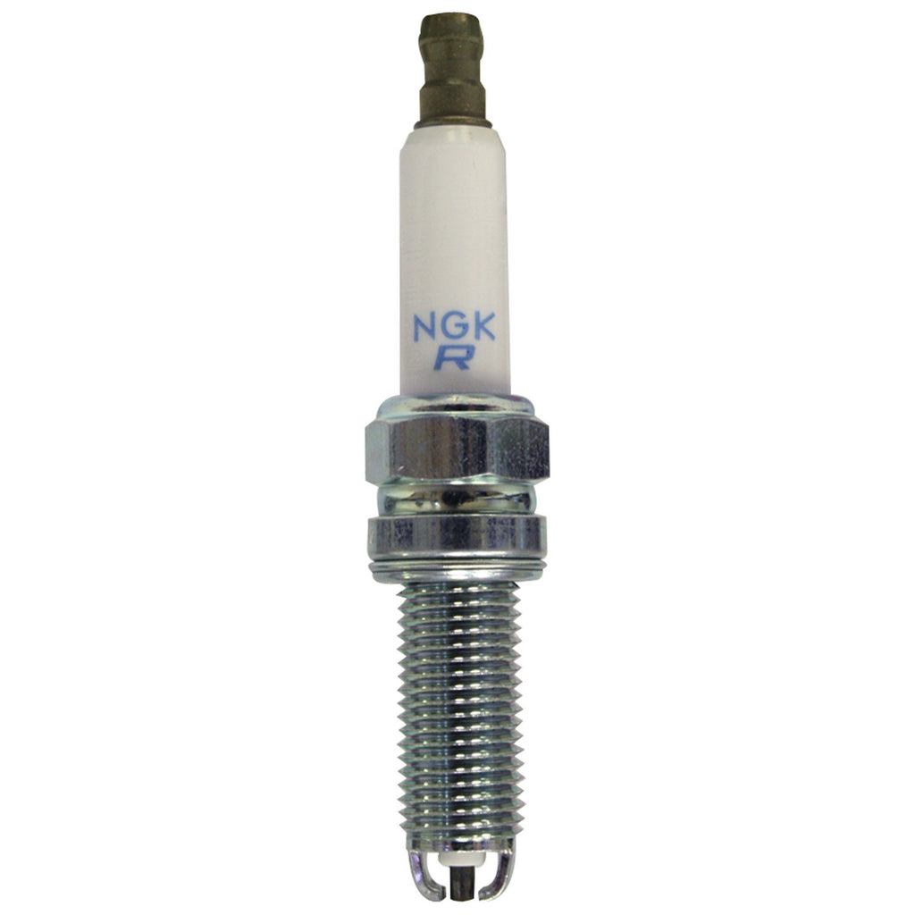 NGK 4471 LKR8AP Laser Platinum spark plug, photo 2