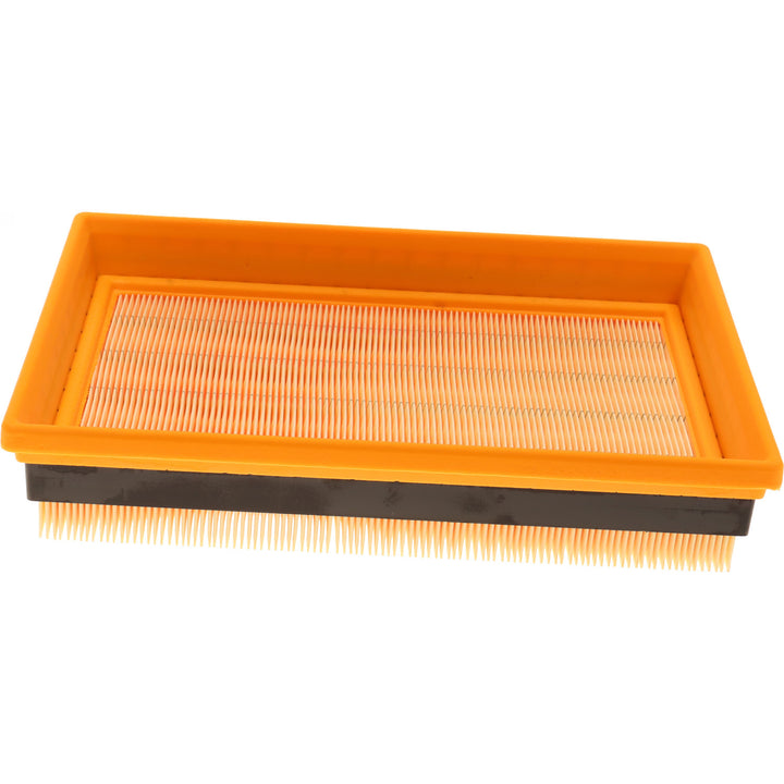 Genuine BMW 13-71-7-547-201 engine air filter for BMW 13717547201