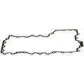 Elring 369.720 oil pan gasket, BMW 11137570706