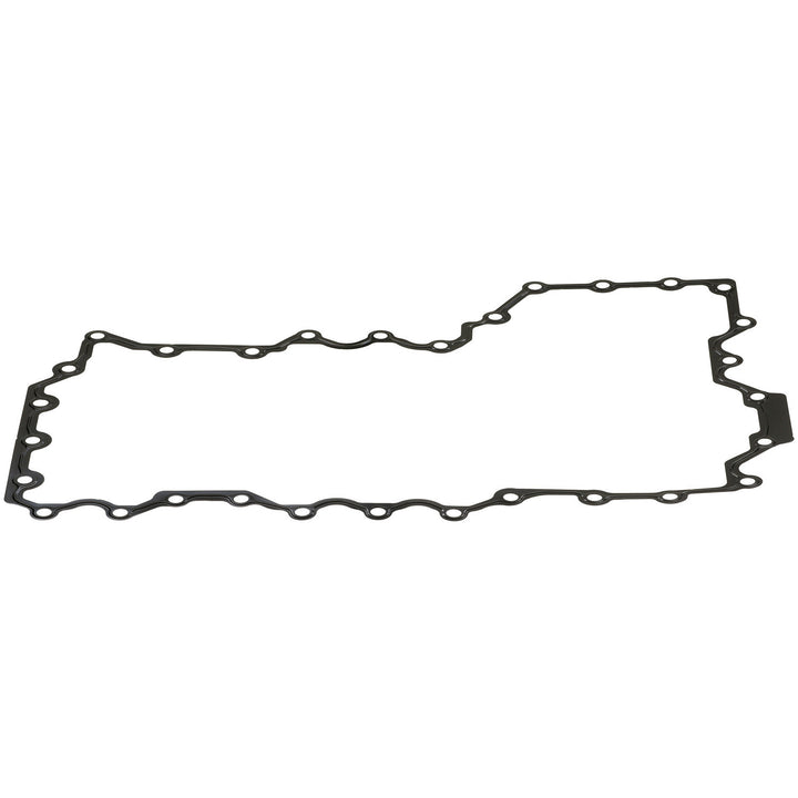 Elring 369.720 oil pan gasket, BMW 11137570706