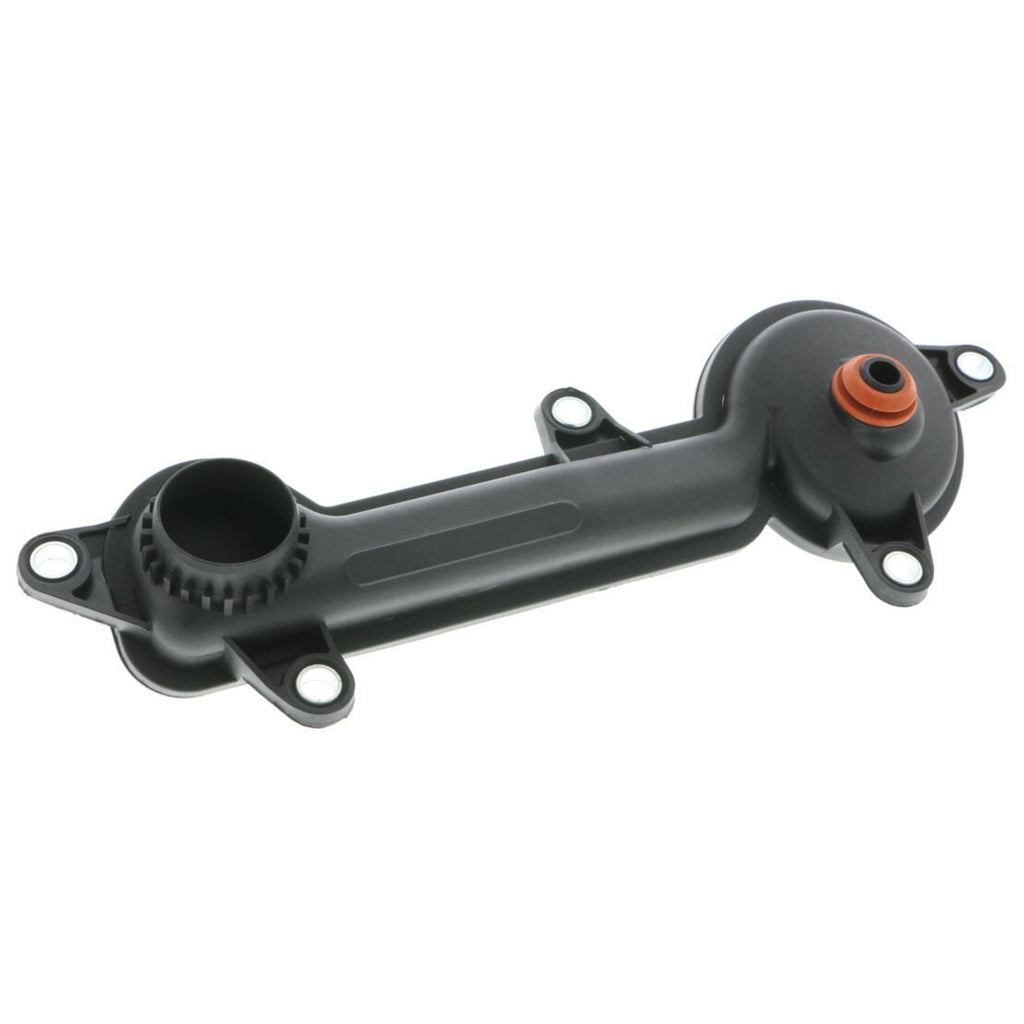Vaico V20-1520 oil separator, BMW 11157840446