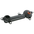 Vaico V20-1520 oil separator, BMW 11157840446
