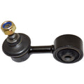 Karlyn 12-764 front sway bar link, BMW 31351091764
