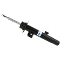 Bilstein 22-152749 front left strut, BMW 31316786029