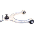 Lemfoerder 42646 01 front control arm, BMW 31106885802