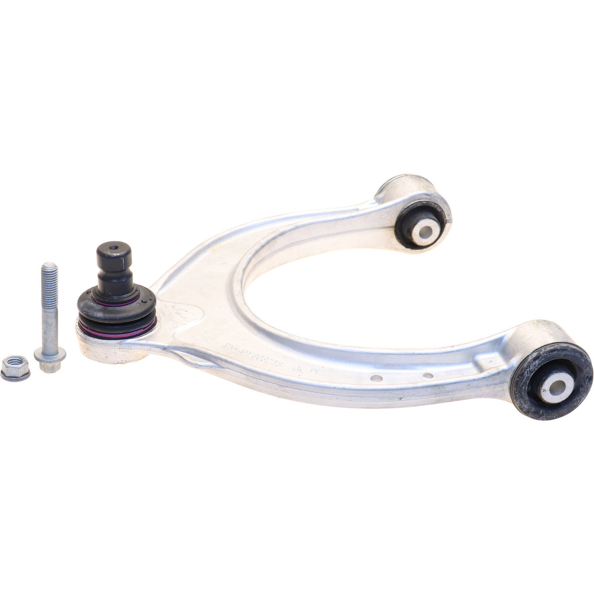 Lemfoerder 42646 01 front control arm, BMW 31106885802