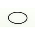 APA/URO Parts URO-009000 power steering gasket ring, BMW 32411128333
