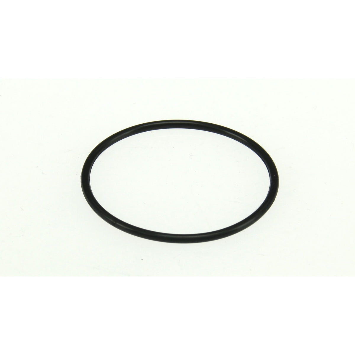 APA/URO Parts URO-009000 power steering gasket ring, BMW 32411128333