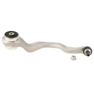 Lemfoerder 37114 01 front left tension strut, BMW 31126854723