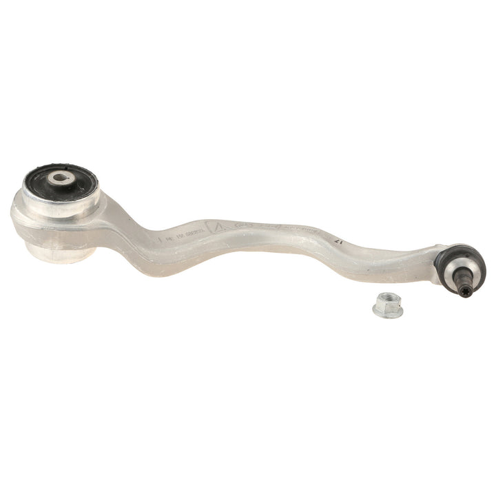 Lemfoerder 37114 01 front left tension strut, BMW 31126854723