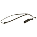 Bowa A059040 brake pad wear sensor, BMW 34351165580