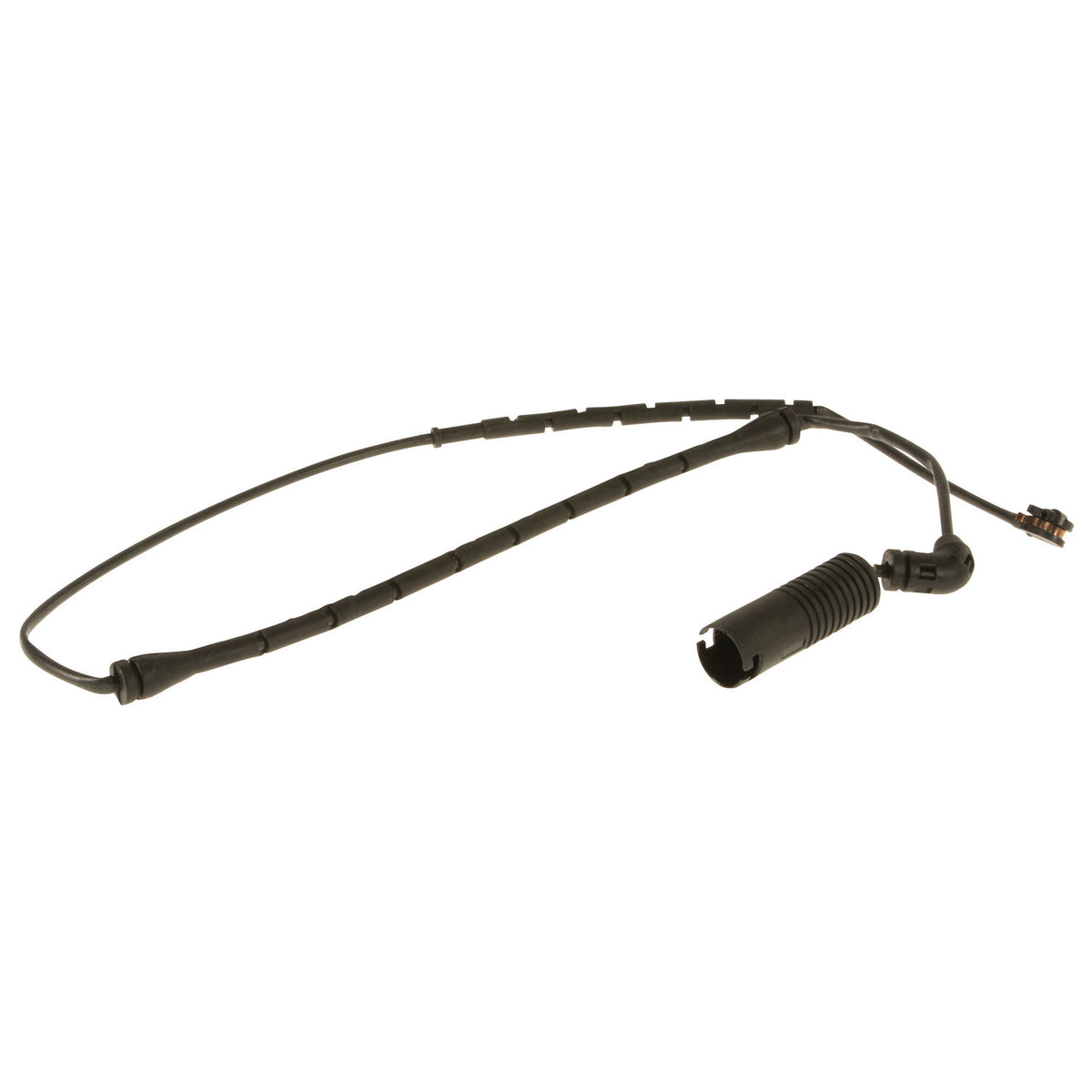 Bowa A059040 brake pad wear sensor, BMW 34351165580