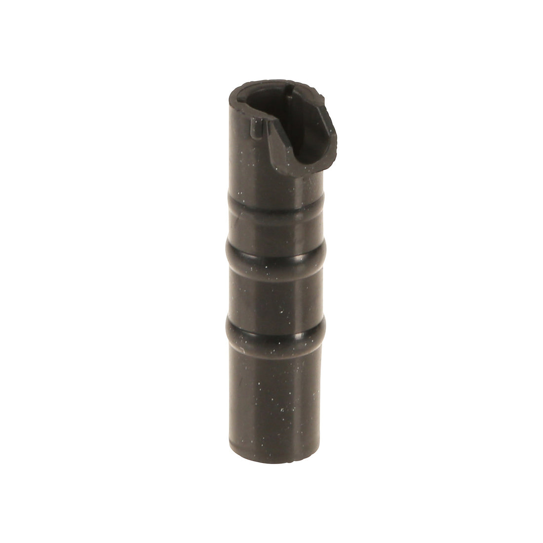 BMW Internal transmission sealing sleeve 24107536341