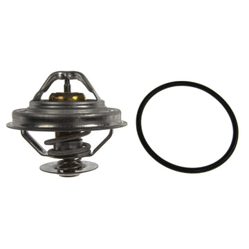 Mahle TX2888D thermostat, BMW 11537511580