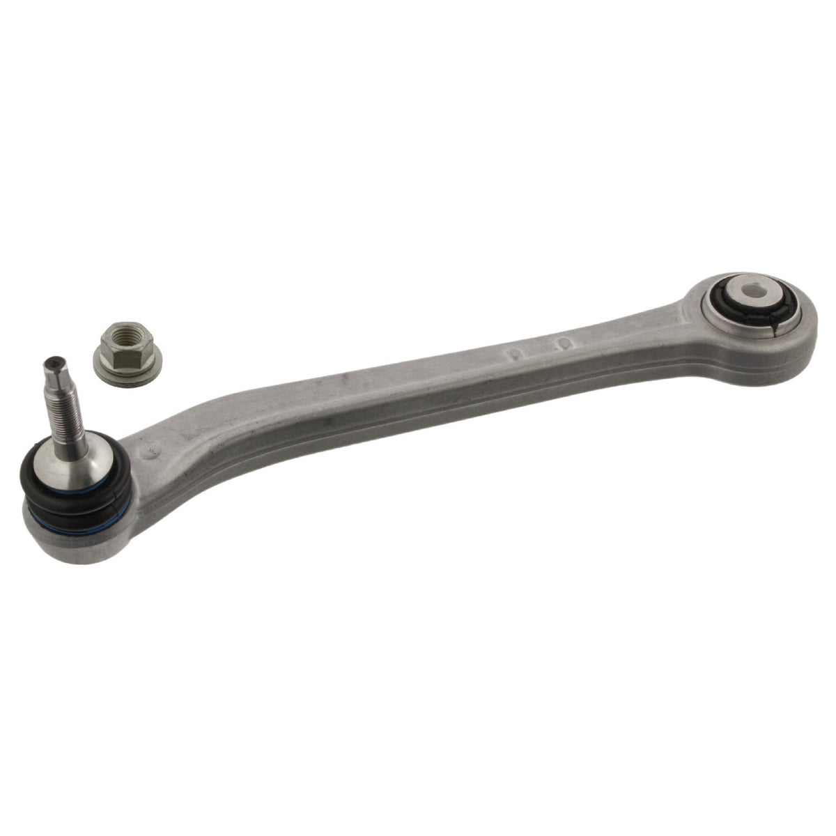 Febi 37443 rear left control arm, BMW 33326796001, photo 2