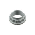 Febi 01701 axle nut, BMW 33411132565, photo 1
