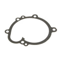 Victor Reinz 70-36706-00 gasket, BMW 11517831099