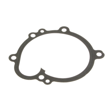 Victor Reinz 70-36706-00 gasket, BMW 11517831099