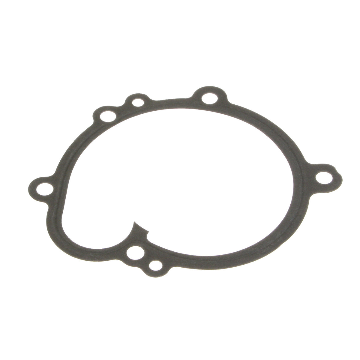 Victor Reinz 70-36706-00 gasket, BMW 11517831099