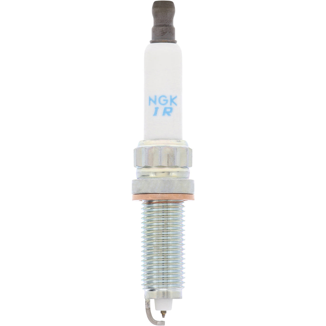 Genuine BMW High Power Spark Plug (N63)