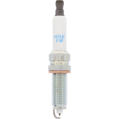 Genuine BMW High Power Spark Plug (N63, Priced Each)