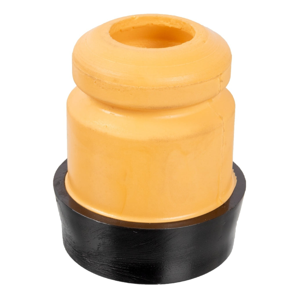 Febi 170481 front bump stop, BMW 31336771892, photo 1