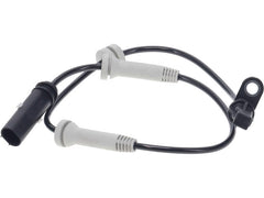 BMW 4-Series F32/F33/F34/F36/F82/F83 Front ABS Wheel Speed Sensor — 34526869320