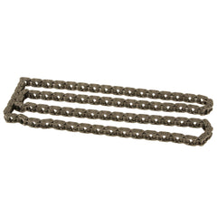 BMW N54 timing chain 11318618317