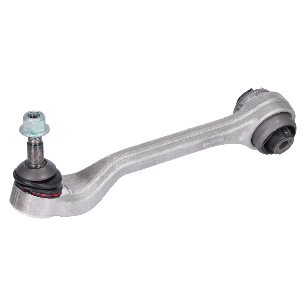 Febi 183719 front right control arm, BMW 31106898072, photo 2