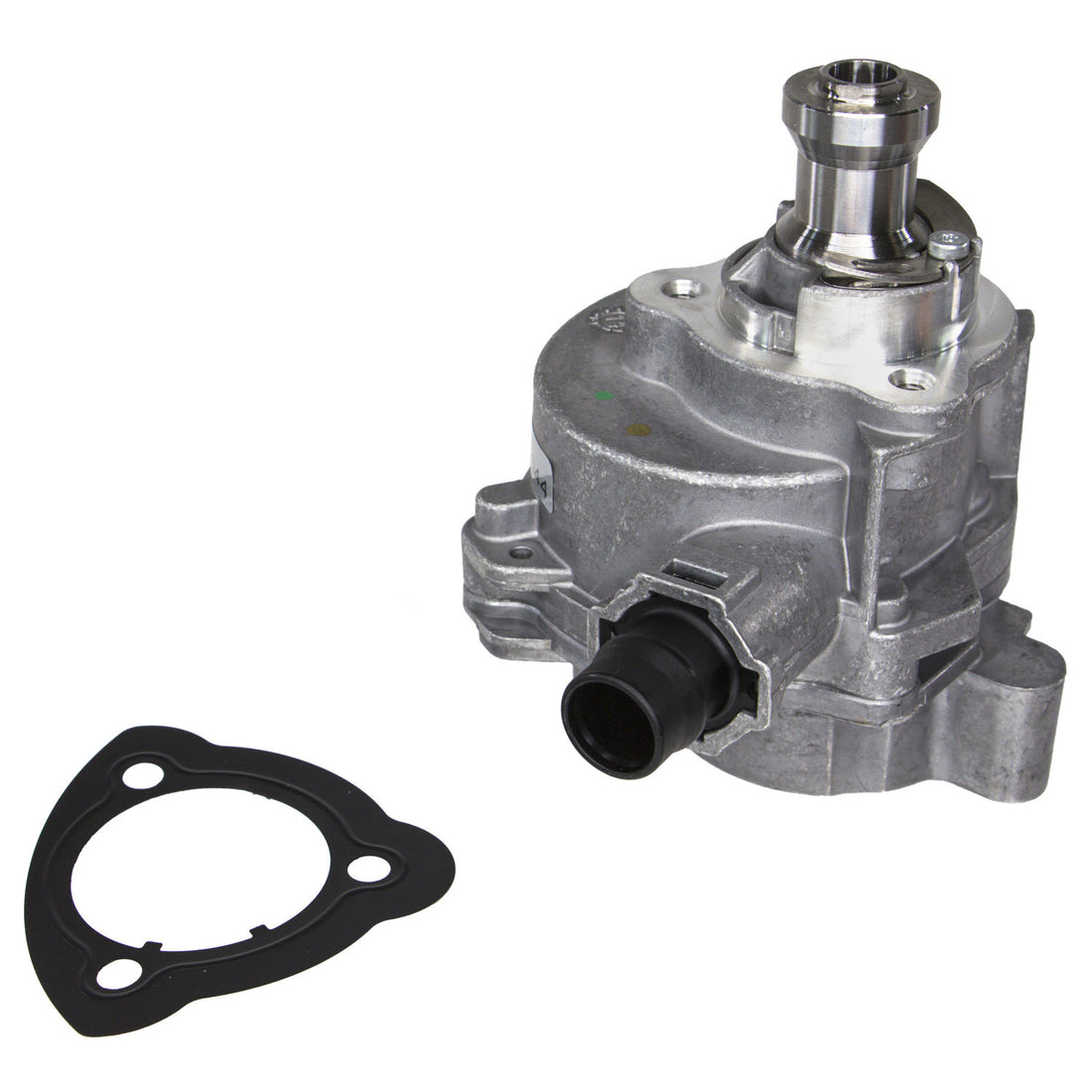 BMW N54 vacuum pump 11667519458