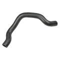 Meyle 359 202 0044 power steering suction hose, BMW 32416799933