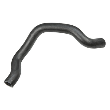 Meyle 359 202 0044 power steering suction hose, BMW 32416799933