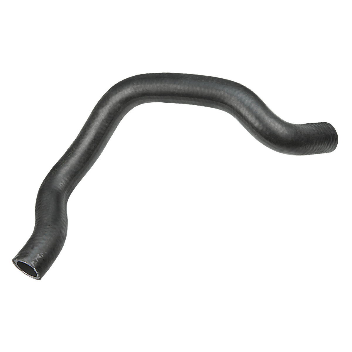 Meyle 359 202 0044 power steering suction hose, BMW 32416799933