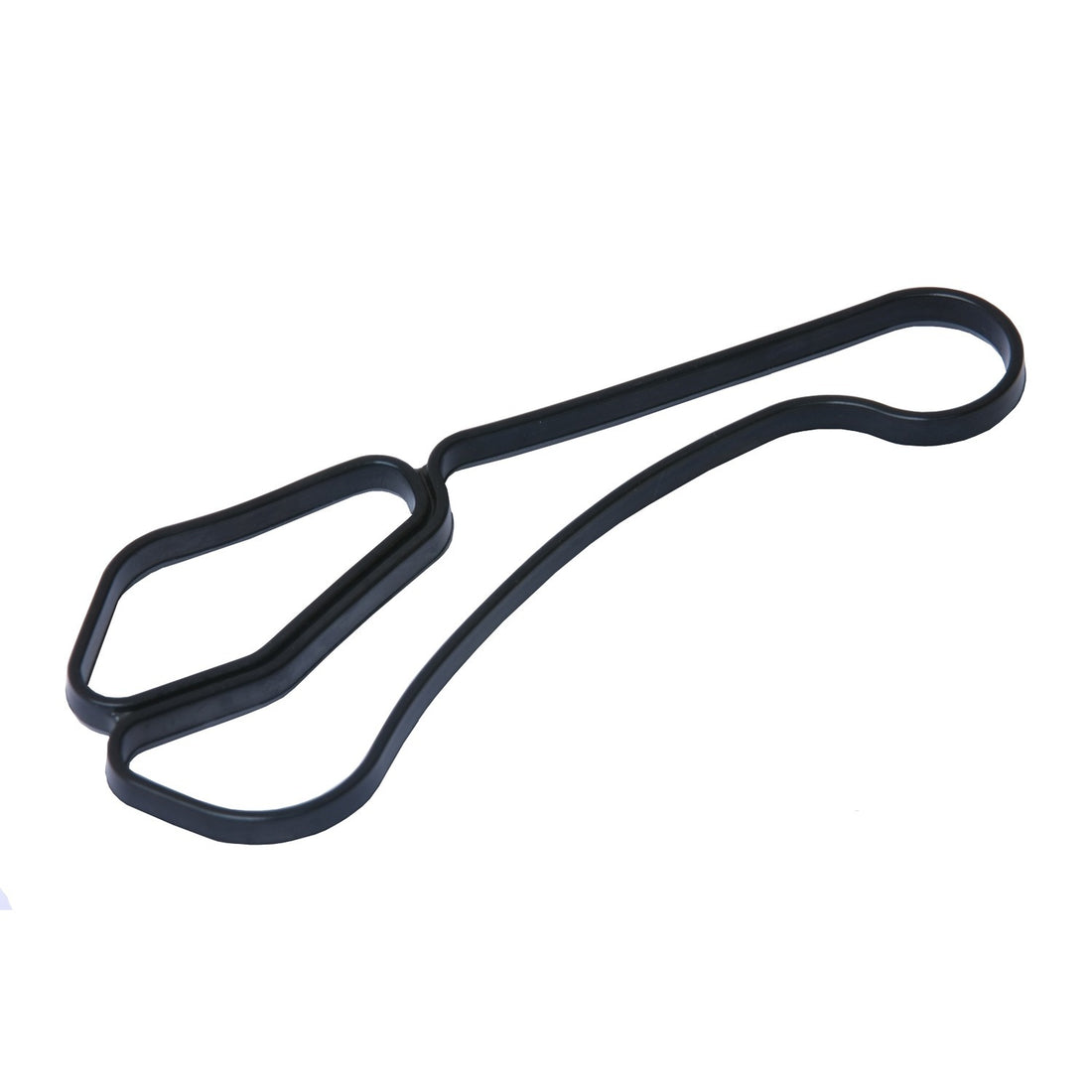 BMW Oil-cooler-to-filter-housing seal 11428637820