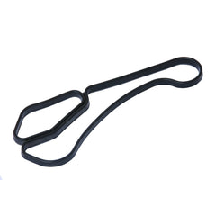 BMW Oil-cooler-to-filter-housing seal 11428637820