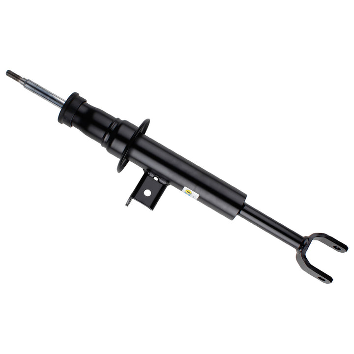 Bilstein 19-265506 front right strut, BMW 31316863884