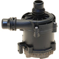 Bosch 039202410W auxiliary water pump, BMW 11518638237