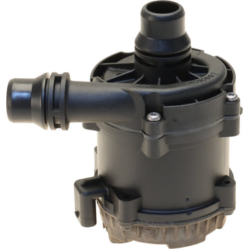 Bosch 039202410W auxiliary water pump, BMW 11518638237