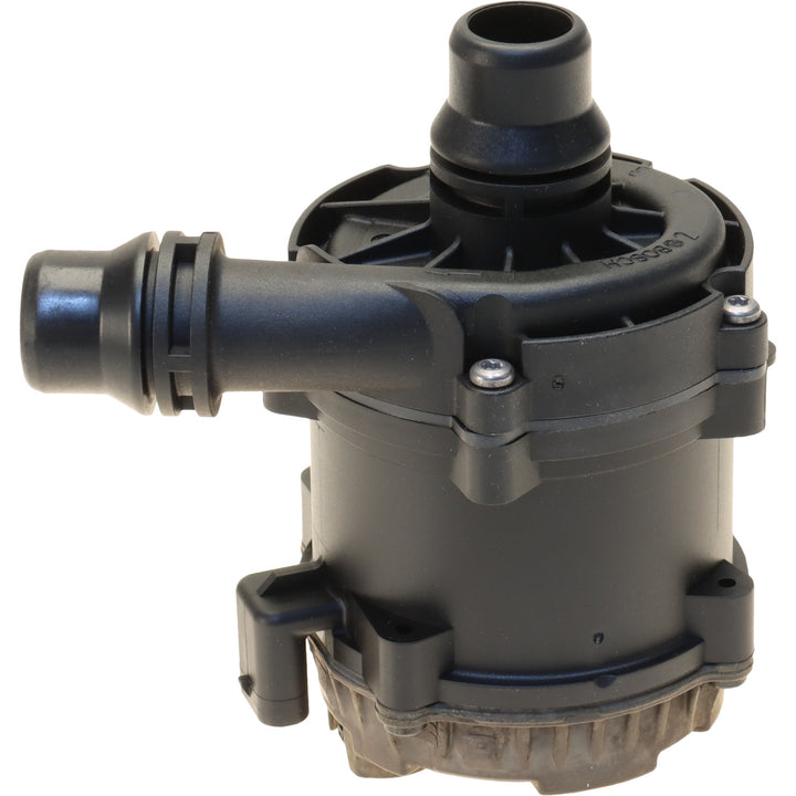 Bosch 039202410W auxiliary water pump, BMW 11518638237