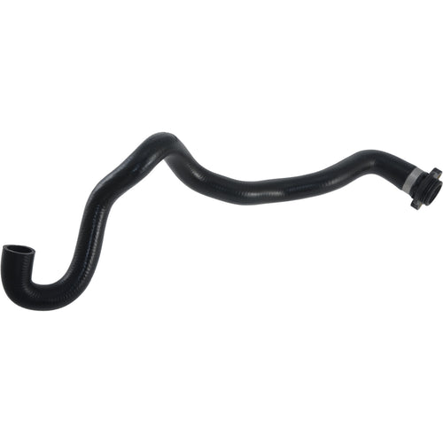 BMW Cylinder-head-to-thermostat hose 11537541992