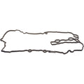 Kibi Gaskets ACS130003 valve cover profile seal, BMW 11128618515