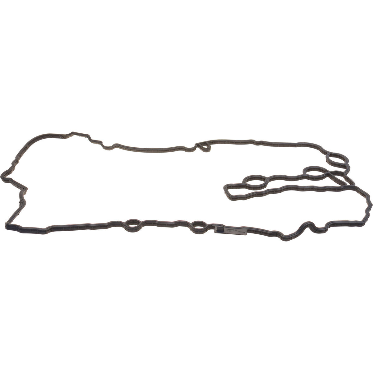 Kibi Gaskets ACS130003 valve cover profile seal, BMW 11128618515