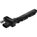 Bremi 60468 crankshaft position sensor, BMW 13627806782